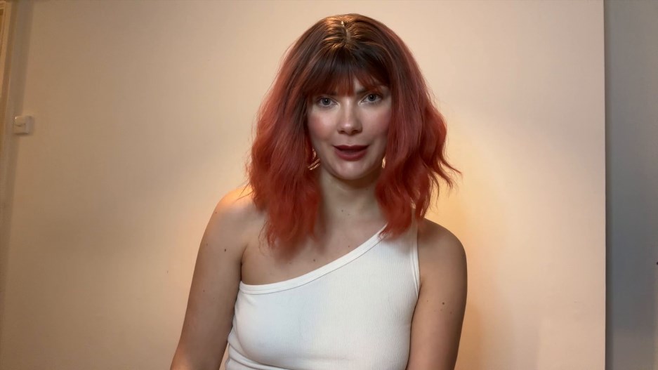 Yourhikerbabe – Valentines Cuckold For Your step-Dad SPH JOI